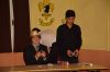 Název souboru=DSC_6504.JPG
Velikost souboru=75KB
Rozměry=1200x800
Datum přidání=16. Květen 2016 DSC_6504.JPG