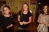 Název souboru=DSC_6515.JPG
Velikost souboru=107KB
Rozměry=1200x800
Datum přidání=16. Květen 2016 DSC_6515.JPG