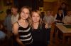 Název souboru=DSC_6516.JPG
Velikost souboru=92KB
Rozměry=1200x800
Datum přidání=16. Květen 2016 DSC_6516.JPG