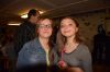 Název souboru=DSC_6522.JPG
Velikost souboru=105KB
Rozměry=1200x800
Datum přidání=16. Květen 2016 DSC_6522.JPG