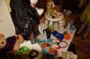 Název souboru=DSC_6529.JPG
Velikost souboru=129KB
Rozměry=1200x800
Datum přidání=16. Květen 2016 DSC_6529.JPG