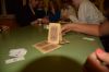 Název souboru=DSC_6530.JPG
Velikost souboru=76KB
Rozměry=1200x800
Datum přidání=16. Květen 2016 DSC_6530.JPG