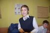 Název souboru=DSC_6537.JPG
Velikost souboru=81KB
Rozměry=1200x800
Datum přidání=16. Květen 2016 DSC_6537.JPG