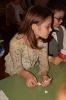 Název souboru=DSC_6541.JPG
Velikost souboru=112KB
Rozměry=800x1200
Datum přidání=16. Květen 2016 DSC_6541.JPG