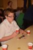 Název souboru=DSC_6546.JPG
Velikost souboru=84KB
Rozměry=800x1200
Datum přidání=16. Květen 2016 DSC_6546.JPG