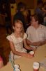 Název souboru=DSC_6547.JPG
Velikost souboru=95KB
Rozměry=800x1200
Datum přidání=16. Květen 2016 DSC_6547.JPG
