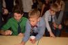 Název souboru=DSC_6550.JPG
Velikost souboru=132KB
Rozměry=1200x800
Datum přidání=16. Květen 2016 DSC_6550.JPG