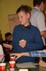 Název souboru=DSC_6557.JPG
Velikost souboru=116KB
Rozměry=800x1200
Datum přidání=16. Květen 2016 DSC_6557.JPG