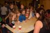 Název souboru=DSC_6560.JPG
Velikost souboru=113KB
Rozměry=1200x800
Datum přidání=16. Květen 2016 DSC_6560.JPG