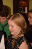 Název souboru=DSC_6570.JPG
Velikost souboru=110KB
Rozměry=800x1200
Datum přidání=16. Květen 2016 DSC_6570.JPG