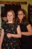 Název souboru=DSC_6571.JPG
Velikost souboru=125KB
Rozměry=800x1200
Datum přidání=16. Květen 2016 DSC_6571.JPG
