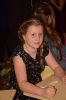 Název souboru=DSC_6580.JPG
Velikost souboru=106KB
Rozměry=800x1200
Datum přidání=16. Květen 2016 DSC_6580.JPG