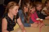Název souboru=DSC_6581.JPG
Velikost souboru=128KB
Rozměry=1200x800
Datum přidání=16. Květen 2016 DSC_6581.JPG