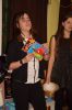 Název souboru=DSC_6595.JPG
Velikost souboru=106KB
Rozměry=800x1200
Datum přidání=16. Květen 2016 DSC_6595.JPG