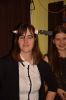 Název souboru=DSC_6605.JPG
Velikost souboru=77KB
Rozměry=800x1200
Datum přidání=16. Květen 2016 DSC_6605.JPG