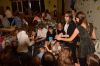 Název souboru=DSC_6618.JPG
Velikost souboru=139KB
Rozměry=1200x800
Datum přidání=16. Květen 2016 DSC_6618.JPG
