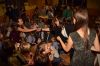 Název souboru=DSC_6622.JPG
Velikost souboru=139KB
Rozměry=1200x800
Datum přidání=16. Květen 2016 DSC_6622.JPG