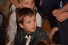 Název souboru=DSC_6627.JPG
Velikost souboru=90KB
Rozměry=1200x800
Datum přidání=16. Květen 2016 DSC_6627.JPG