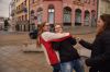 DSC_6896.JPG