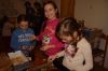 Název souboru=DSC_6928.JPG
Velikost souboru=104KB
Rozměry=1200x800
Datum přidání=16. Květen 2016 DSC_6928.JPG