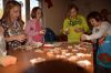 Název souboru=DSC_6933.JPG
Velikost souboru=121KB
Rozměry=1200x800
Datum přidání=16. Květen 2016 DSC_6933.JPG