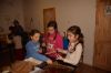 Název souboru=DSC_6940.JPG
Velikost souboru=93KB
Rozměry=1200x800
Datum přidání=16. Květen 2016 DSC_6940.JPG