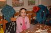 Název souboru=DSC_6941.JPG
Velikost souboru=129KB
Rozměry=1200x800
Datum přidání=16. Květen 2016 DSC_6941.JPG