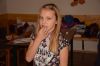 Název souboru=DSC_6942.JPG
Velikost souboru=99KB
Rozměry=1200x800
Datum přidání=16. Květen 2016 DSC_6942.JPG