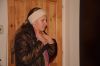 Název souboru=DSC_6951.JPG
Velikost souboru=76KB
Rozměry=1200x800
Datum přidání=16. Květen 2016 DSC_6951.JPG