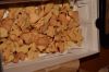 Název souboru=DSC_6954.JPG
Velikost souboru=99KB
Rozměry=1200x800
Datum přidání=16. Květen 2016 DSC_6954.JPG