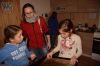 Název souboru=DSC_6959.JPG
Velikost souboru=109KB
Rozměry=1200x800
Datum přidání=16. Květen 2016 DSC_6959.JPG