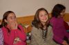 Název souboru=DSC_6968.JPG
Velikost souboru=103KB
Rozměry=1200x800
Datum přidání=16. Květen 2016 DSC_6968.JPG