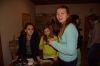 Název souboru=DSC_6969.JPG
Velikost souboru=75KB
Rozměry=1200x800
Datum přidání=16. Květen 2016 DSC_6969.JPG