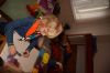 Název souboru=DSC_7079.JPG
Velikost souboru=90KB
Rozměry=1200x800
Datum přidání=17. Květen 2016 DSC_7079.JPG