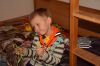 Název souboru=DSC_7086.JPG
Velikost souboru=118KB
Rozměry=1200x800
Datum přidání=17. Květen 2016 DSC_7086.JPG