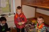 Název souboru=DSC_7087.JPG
Velikost souboru=125KB
Rozměry=1200x800
Datum přidání=17. Květen 2016 DSC_7087.JPG