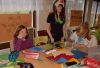 Název souboru=DSC_7097.JPG
Velikost souboru=143KB
Rozměry=1200x824
Datum přidání=17. Květen 2016 DSC_7097.JPG