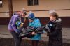 Název souboru=DSC_7149.JPG
Velikost souboru=116KB
Rozměry=1200x800
Datum přidání=17. Květen 2016 DSC_7149.JPG