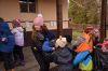 Název souboru=DSC_7168.JPG
Velikost souboru=159KB
Rozměry=1200x800
Datum přidání=17. Květen 2016 DSC_7168.JPG
