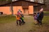 Název souboru=DSC_7181.JPG
Velikost souboru=212KB
Rozměry=1200x800
Datum přidání=17. Květen 2016 DSC_7181.JPG