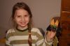 Název souboru=DSC_7189.JPG
Velikost souboru=91KB
Rozměry=1200x800
Datum přidání=17. Květen 2016 DSC_7189.JPG
