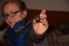 Název souboru=DSC_7191.JPG
Velikost souboru=49KB
Rozměry=1200x800
Datum přidání=17. Květen 2016 DSC_7191.JPG