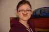 DSC_7194.JPG