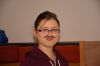 DSC_7196.JPG