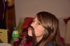 DSC_7197.JPG