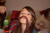 DSC_7198.JPG