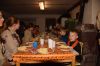 DSC_7323.JPG