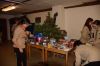 DSC_7328.JPG