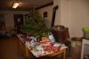 DSC_7332.JPG