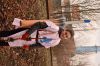 Název souboru=DSC_7726.JPG
Velikost souboru=194KB
Rozměry=1200x800
Datum přidání=10. Srpen 2016 DSC_7726.JPG